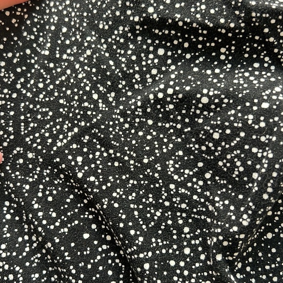 Lululemon Align Leggings - Picture 4 of 4